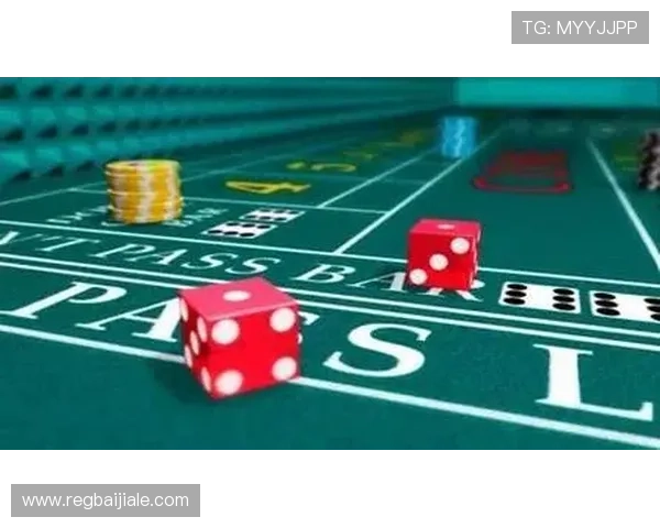 星空百家乐官网提供最安全可靠的线上百家乐游戏体验让你轻松享受真实赌场的刺激与乐趣 星空百家乐官网提供最安全可靠的线上百家乐游戏体验让你轻松享受真实赌场的刺激与乐趣