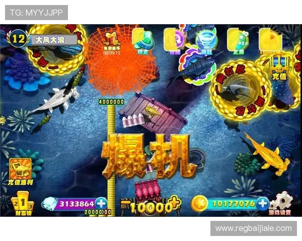 优质ag百家乐网址大全,提供多种游戏玩法和丰富的优惠活动,助您轻松赢取大奖 优质ag百家乐网址大全,提供多种游戏玩法和丰富的优惠活动,助您轻松赢取大奖