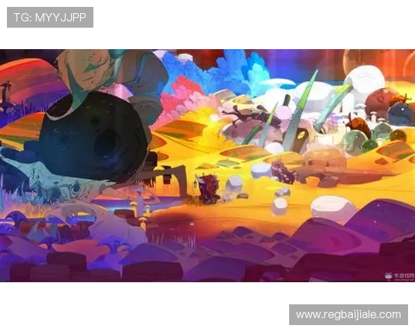 欧博真人游戏手机版：开启移动端真人游戏新纪元，尽情玩转娱乐城