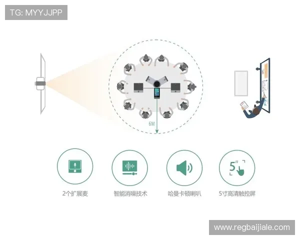 关于pa视讯网站平台的全面介绍与最新功能解析,助你轻松掌握优质视讯体验 关于pa视讯网站平台的全面介绍与最新功能解析,助你轻松掌握优质视讯体验