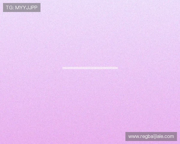 火博体育真人结合最新技术,打造最真实的体育竞猜环境,满足不同玩家的多样需求 火博体育真人结合最新技术,打造最真实的体育竞猜环境,满足不同玩家的多样需求