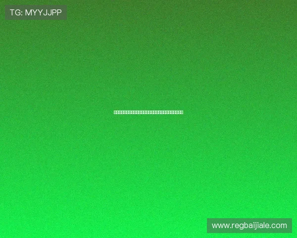 全面解析百家乐发派箱规则让新手快速掌握游戏玩法与策略技巧 全面解析百家乐发派箱规则让新手快速掌握游戏玩法与策略技巧