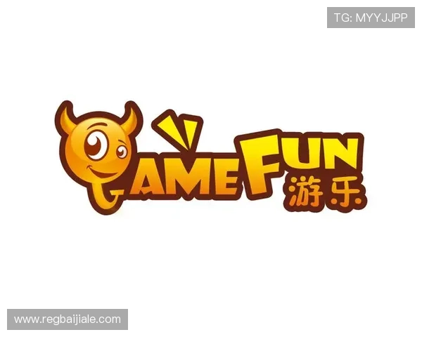 真人视讯集团娱乐平台:多平台兼容支持,提供全天候的稳定娱乐服务体验