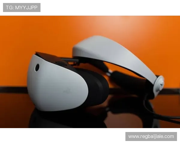 真人视讯平台最新技术革新,带来极致流畅的游戏体验