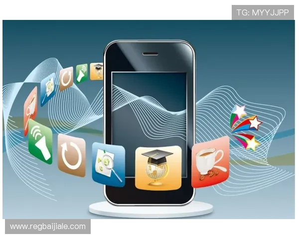 如何通过K8视讯手机实现多设备同步观看，打造无缝的娱乐体验