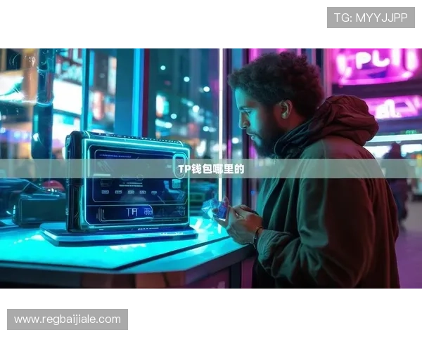 获取PA平台最新版本下载地址的方法与常见问题解答