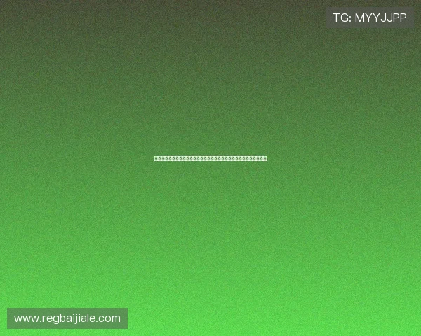 米兰百家乐官网详细攻略指南，帮助新手快速掌握百家乐游戏技巧与玩法