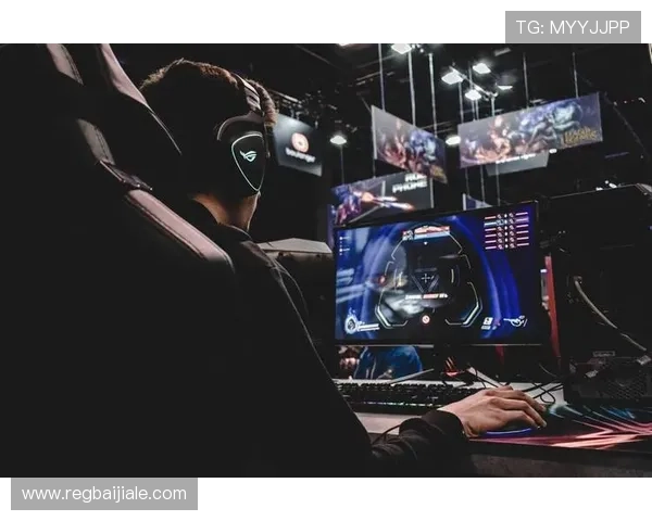 选择优质db真人网站体验高品质真人荷官游戏带来沉浸式娱乐享受