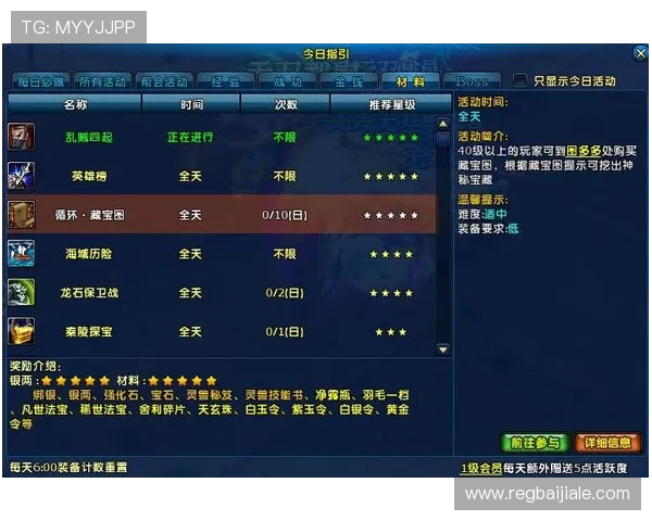 掌握K8龙虎真人游戏中的投注技巧，轻松应对各种游戏场景实现盈利