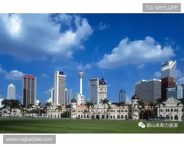 马来西亚云顶攻略：最新优惠活动与促销信息全方位解读