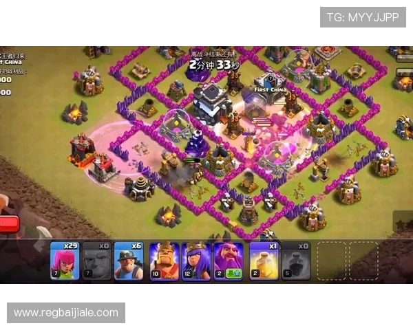 提升PA视讯技巧的五大实用技巧让你在游戏中轻松取胜