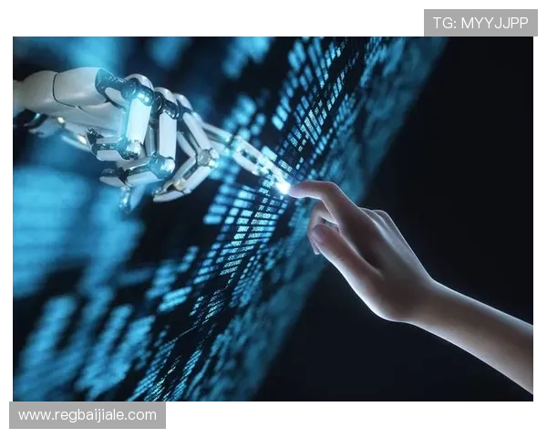 探索AG视讯智能体的核心技术与未来发展趋势助力游戏行业创新