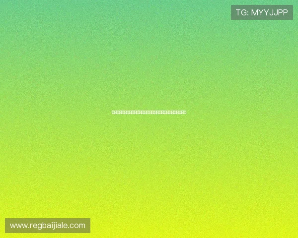 欧博真人官网入口官方最新入口地址及时更新确保玩家第一时间登录