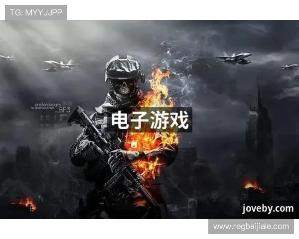 最新安全可靠的pa视讯网站入口推荐，确保玩家畅享无忧游戏体验