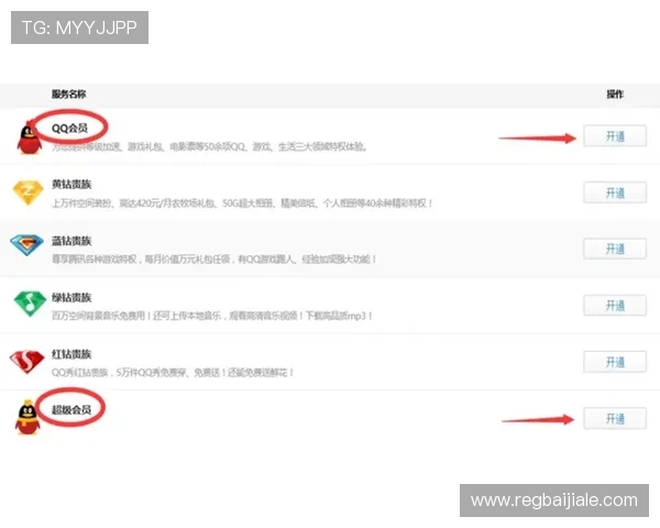 注册AG真人厅会员的详细步骤及常见问题解答助你无忧畅玩真人游戏