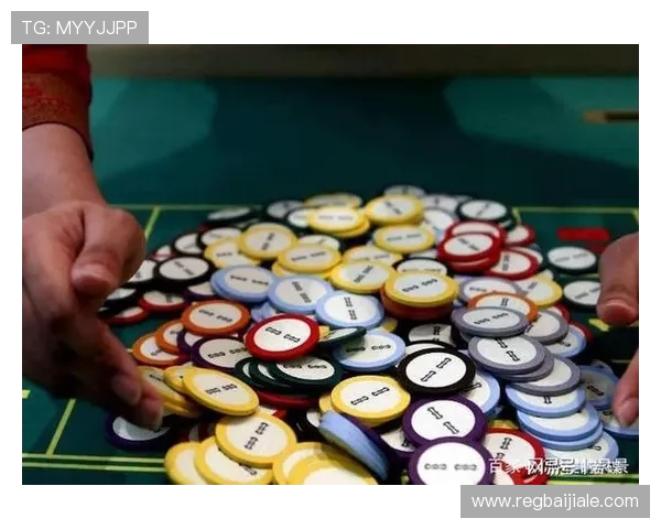 澳门百家乐攻略指南详尽介绍各种玩法策略助你在赌场中稳操胜券