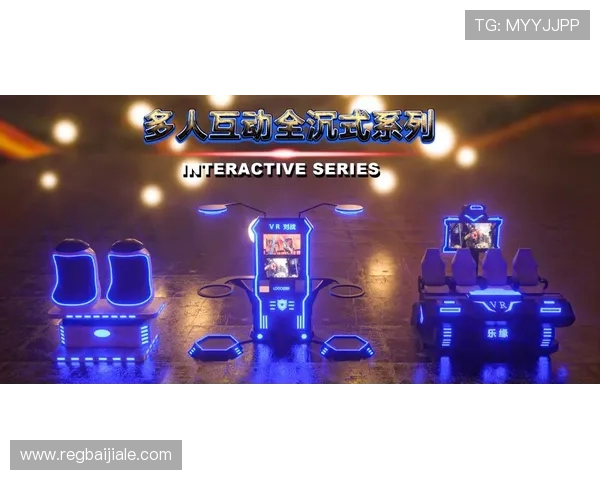 电子真人官方正版下载最新版本，体验最真实的虚拟人互动乐趣