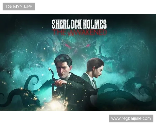 ag视讯游戏怎么样游戏画面与操作体验全面评测