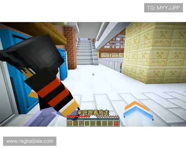 365国际平台真人游戏用户评价与口碑分析，真实玩家的游戏体验分享