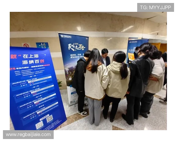 dg视讯游戏网址大全2024最新版本，安全稳定的线上娱乐平台推荐指南