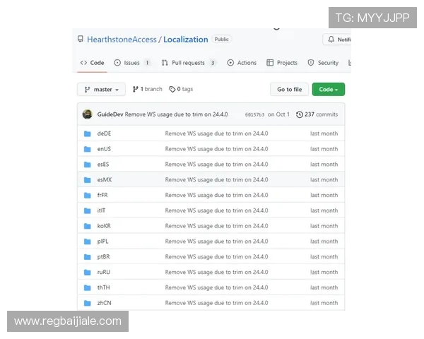 百家乐模拟软件的安全性与稳定性分析保障玩家的游戏体验