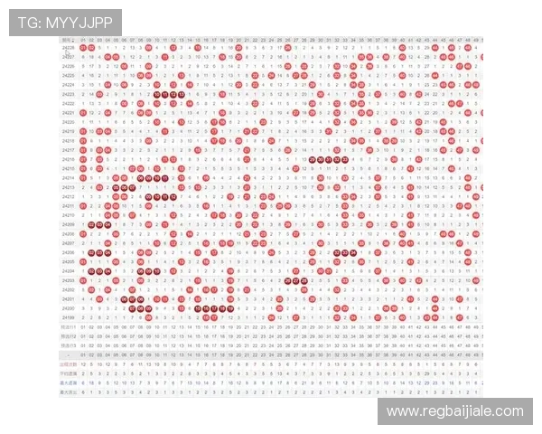 百家乐网站注册流程详解帮助新手快速入门掌握技巧