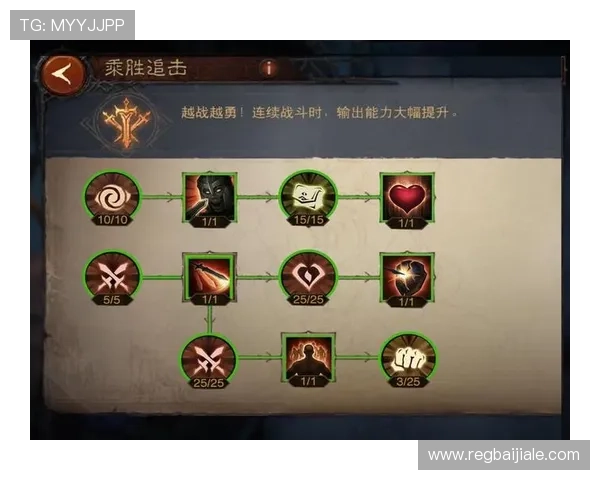 皇家真人app游艺场攻略详解全面提升游戏体验的实用指南