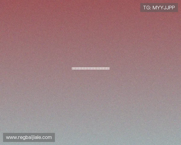 百家乐长龙处理技巧在实战中的应用技巧与常见误区分析