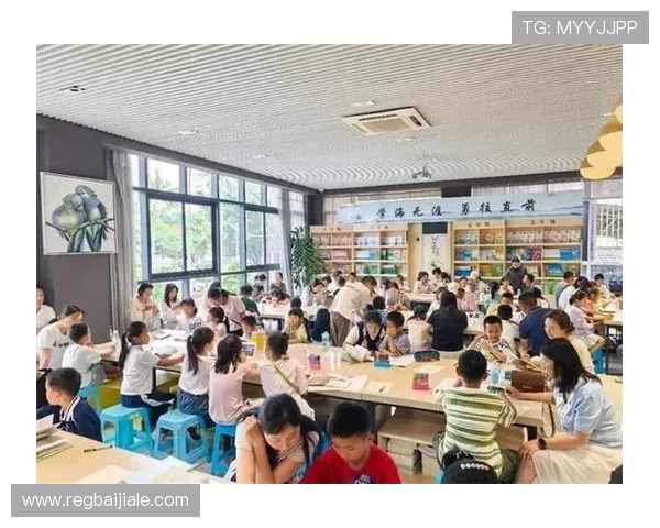 真人在线阅读让你感受真实互动的阅读乐趣，打破传统阅读的局限性