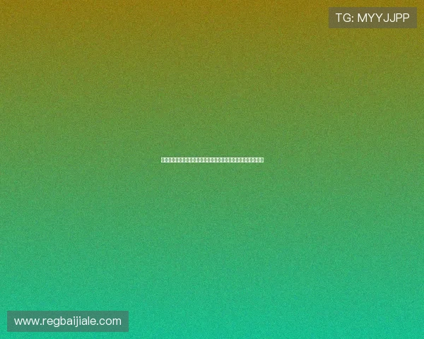 真人视讯娱乐官网高额返水优惠活动，助你轻松提升游戏盈利水平