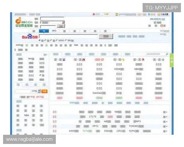 真人视讯集团网址最新官方入口，安全稳定值得信赖的游戏平台推荐