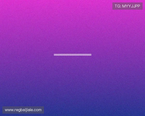 真人视讯真人版带你体验最真实的线上娱乐享受，感受沉浸式互动乐趣