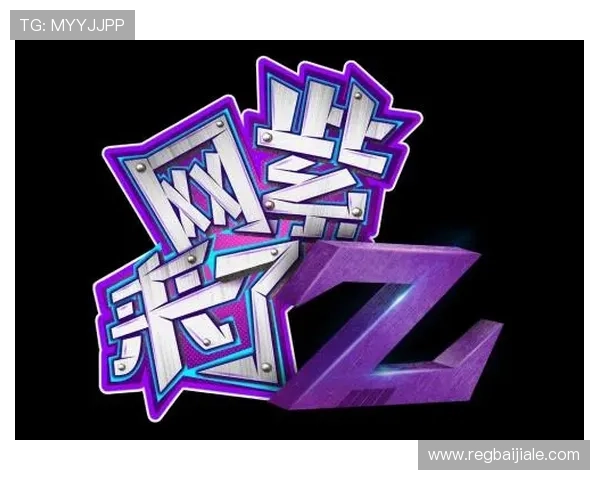 结合最新技术打造的真人视讯娱乐，带来更真实、更刺激的线上博彩新体验