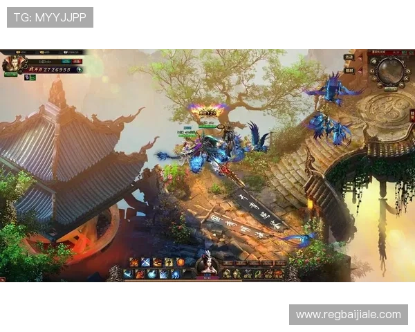 万利真人app游戏官网最新优惠活动与福利礼包领取攻略