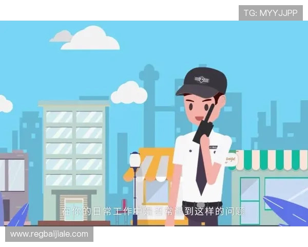 MG真人app官方平台安全可靠，保障玩家账号信息与资金安全的详细介绍