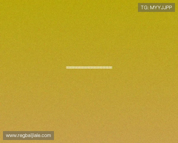 腾龙真人娱乐专业客服团队全天候在线为玩家提供贴心优质的服务体验