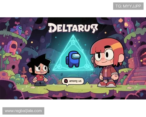 PA真人平台官方正式发布，提供多样化真人娱乐游戏和优质客户服务体验