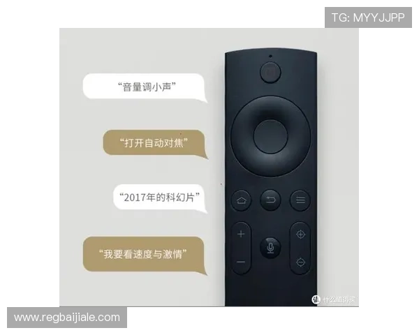 视讯娱乐评测网官网全面解析最新游戏体验与专业评测内容推荐