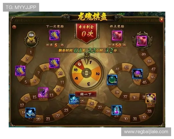 访问AG国际厅官网，掌握最新优惠活动与丰富游戏资源