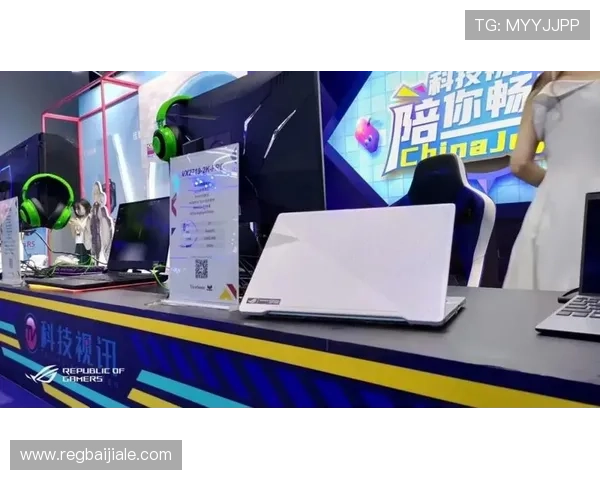 暴富视讯官网首页热门游戏推荐与玩法攻略提升你的娱乐体验