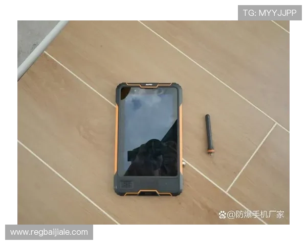 888真人娱乐的注册流程与新手指南助你轻松开启精彩游戏之旅