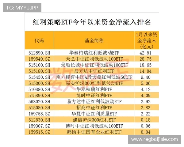 九游会真人国际第一平台安全保障措施详解,保障每一位玩家的资金与信息安全 九游会真人国际第一平台安全保障措施详解,保障每一位玩家的资金与信息安全