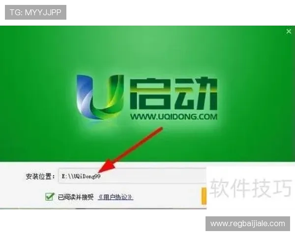 在K8视讯电玩平台上如何快速注册、充值和提现，完整操作流程帮助新手玩家轻松上手