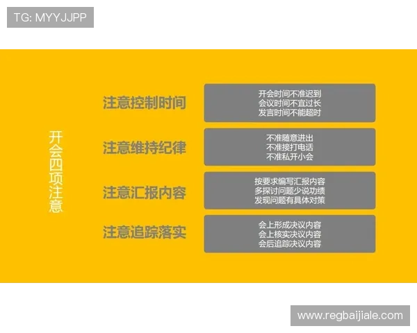 合理的百家乐注码分配方法指导新手快速掌握投注技巧提升获胜几率 合理的百家乐注码分配方法指导新手快速掌握投注技巧提升获胜几率
