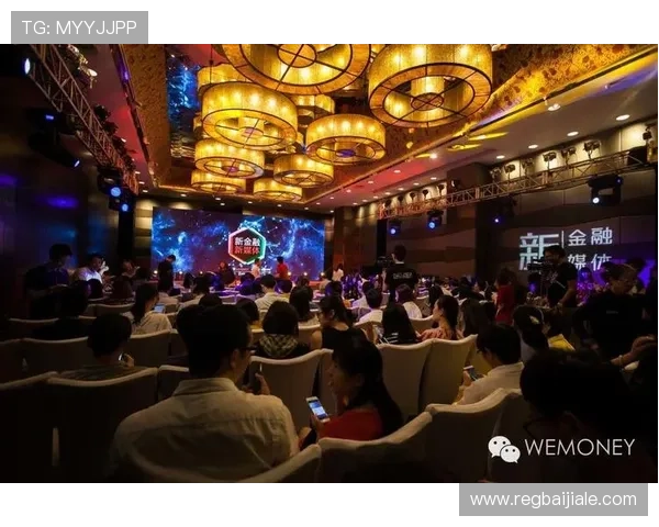 如何在百家乐亚星平台上快速注册并获得丰厚的首存优惠详细攻略 如何在百家乐亚星平台上快速注册并获得丰厚的首存优惠详细攻略