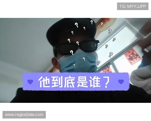 爱游戏真人主播是谁以及他们的最新动态全面解析让你第一时间了解最火的游戏主播是谁 爱游戏真人主播是谁以及他们的最新动态全面解析让你第一时间了解最火的游戏主播是谁