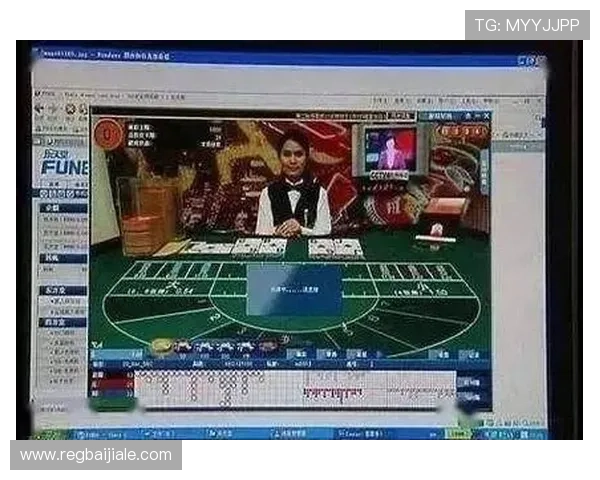 百家樂賭桌常见错误及避免方法让你稳操胜券 百家樂賭桌常见错误及避免方法让你稳操胜券