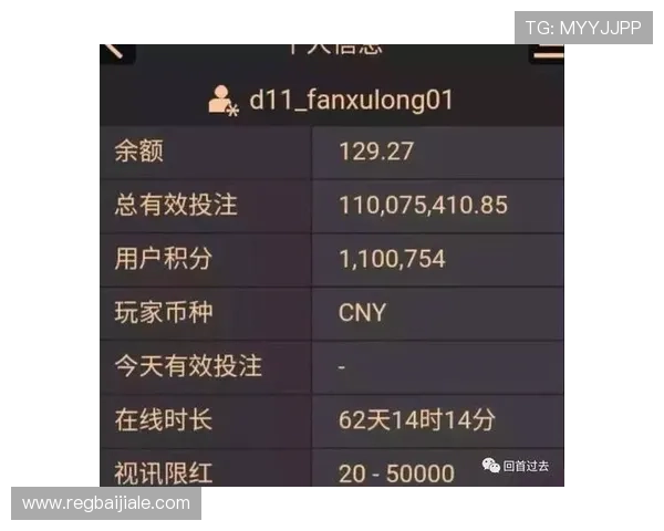 竞咪百家乐旁观下注:专家推荐的百家乐旁观下注技巧与常见误区分析 竞咪百家乐旁观下注:专家推荐的百家乐旁观下注技巧与常见误区分析