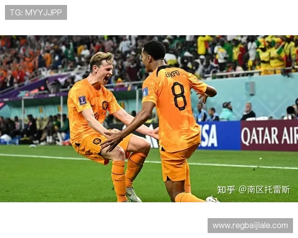 2026年世界杯塞内加尔对阵伊拉克的历史对赛记录与比赛分析