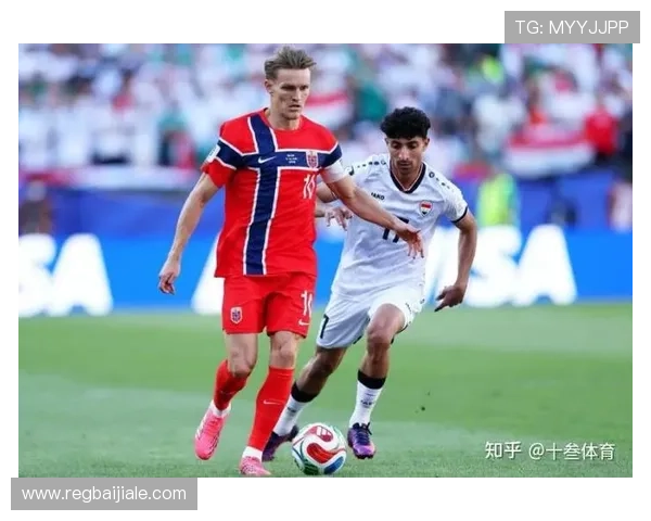 2026年世界杯挪威与塞内加尔比赛中防守强度的关键因素及战术布置详解